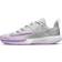 NIKE Court Vapor Lite W - Photon Dust/White/Fuchsia Glow