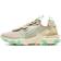 Nike React Vision W - Pearl White/Sesame/Coconut Milk/Green Glow