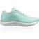 Salomon Sonic 4 Hardloopschoenen - Balance Blue