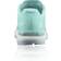Salomon Sonic 4 Hardloopschoenen - Balance Blue