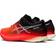 Asics Metaspeed Sky W - Sunrise Red/White