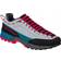 La Sportiva Tx Guide Leather Gris Rosa Mujer 27t907406