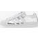 Adidas Superstar 'Transparent' - White Men's