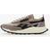 Reebok Reebok Classic Legacy M - Sandy Taupe/Crisp Purple/Black