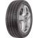 Bridgestone Turanza Eco 205/55 R16 91H
