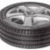 Bridgestone Turanza Eco 205/55 R16 91H