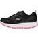 Skechers Gorun Consistent W - Black/Pink