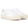 Veja Nova Canvas W - White Pierre