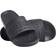Superdry Edit Chunky - Black