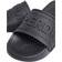 Superdry Edit Chunky - Black