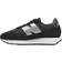 New Balance 237 W - Black with Silver Metallic