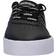 Adidas Court Bold W - Core Black/Core Black/Cloud White