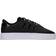 Adidas Court Bold W - Core Black/Core Black/Cloud White