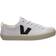 Veja Nova Canvas W - White/Black