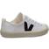 Veja Nova Canvas W - White/Black