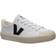 Veja Nova Canvas W - White/Black