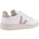 Veja V-12 Sneakers W - White Babe