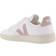 Veja V-12 Sneakers W - White Babe