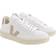 Veja V-12 Sneakers W - White Babe