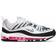 Nike Air Max 98 South Beach Women's