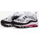 Nike Air Max 98 South Beach Women's