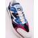 Valentino Garavani Wade Runner - White/Multicolour