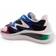 Valentino Garavani Wade Runner - White/Multicolour