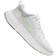 Nike React Miler 2 Juoksukengät - Green/Grey