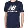 New Balance Essentials T-Shirt