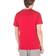 Nike Jordan Jumpman Crew Tee Gym Red Uomini