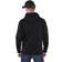 Alpha Industries Felpa Basic Hoody - Black