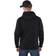 Alpha Industries Sweatshirt - Black