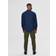 Selected Rick Flex Shirt - Marine