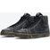 Nike Zoom Blazer Mid Premium SB 'Faded Black' - Men's