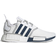 Adidas NMD_R1 M - Cloud White/Crew Navy/Grey Two