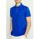 Tommy Hilfiger 1985 Slim Fit Polo T-shirt - Bio Blue