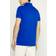 Tommy Hilfiger 1985 Slim Fit Polo T-shirt - Bio Blue