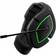 Gioteck Premium Stereo Headset TX-50