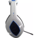 Gioteck TX-50 Stereo Gaming Headset