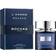 Rochas L’Homme EdT 100ml