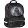 LEGO Star Wars Darth Vader - Black