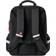 LEGO Star Wars Darth Vader - Black