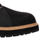 Toms Mesa Boot W - Black