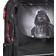 LEGO Star Wars Darth Vader - Black