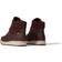 Toms Mesa Boot W - Dark Red