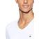 Tommy Hilfiger Slim Fit Cotton T-shirt - Bright White