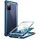 i-Blason Ares Clear Case for Galaxy S20 FE