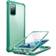 i-Blason Ares Clear Case for Galaxy S20 FE