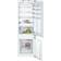 Bosch KIS87ADD0 Vit