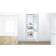 Bosch KIS87ADD0 Vit
